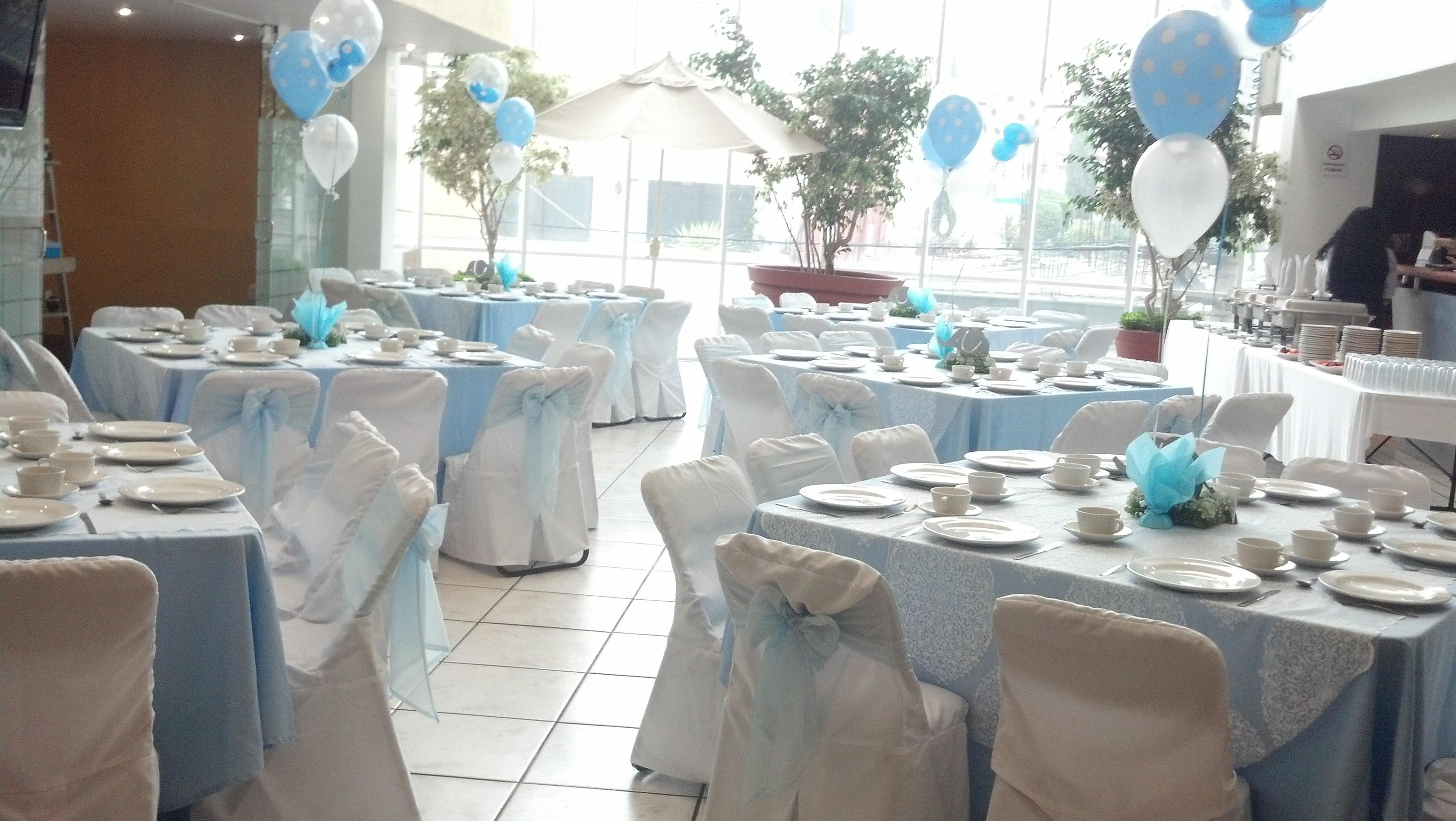 Hotel Mediterraneo Sa De Cv 툴란싱고 외부 사진